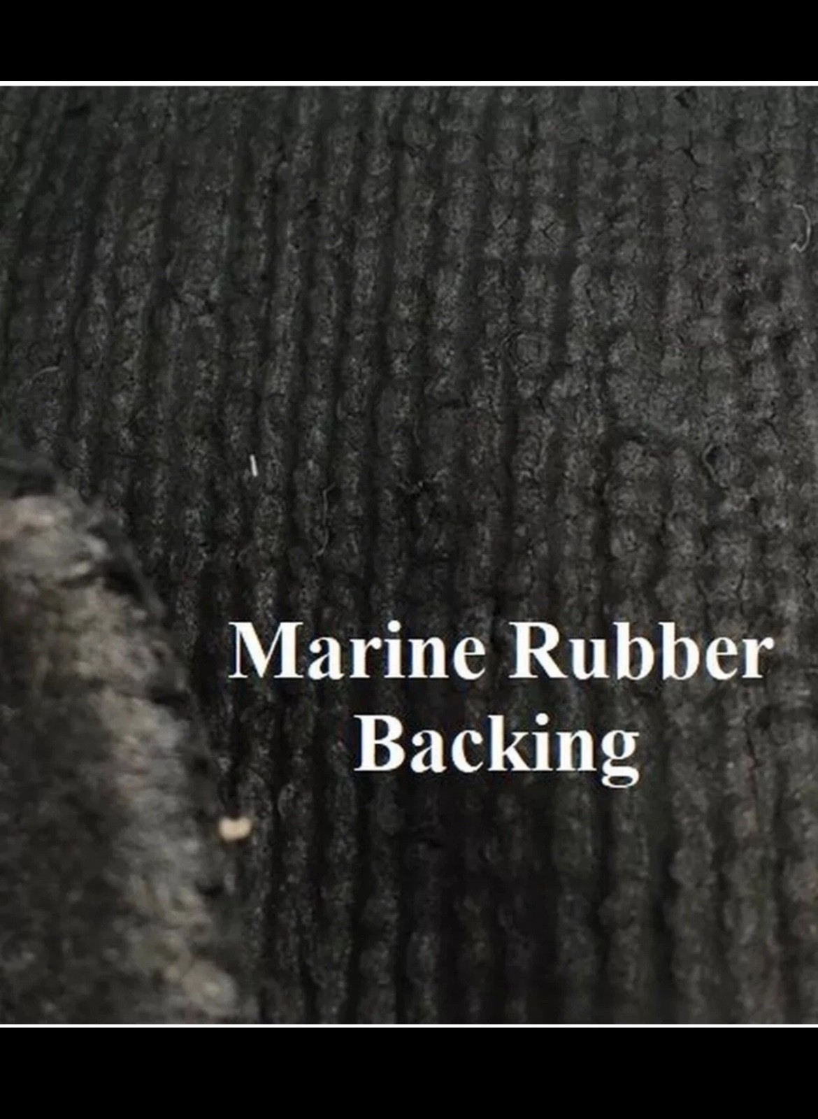 Boat / Marine Carpet 16 oz – 6’ Ft wide – You Choose Length (6’-30′) & 13 Colors