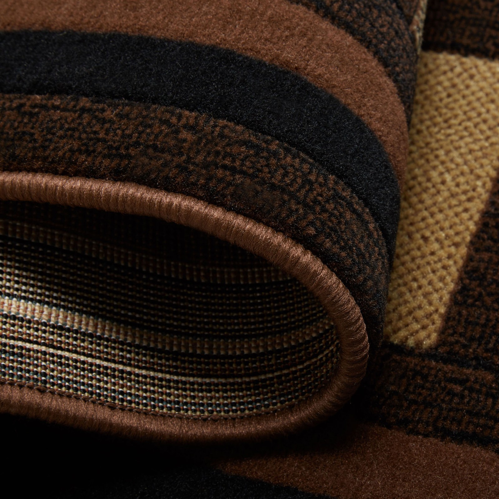 Rugs Area Rugs Carpet Flooring Area Rug Floor Decor Modern Large Rugs Sale New