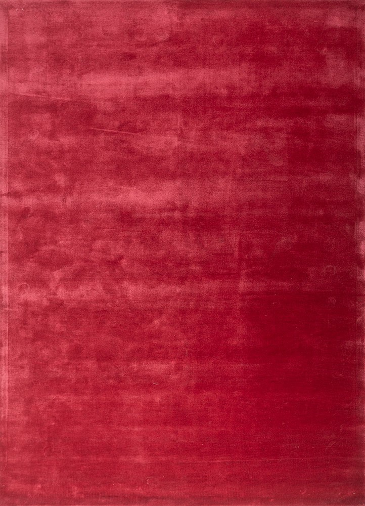 New Modern Cherry hand tufted Rug Living Room Carpet | Custom Size |Rugs 12×15