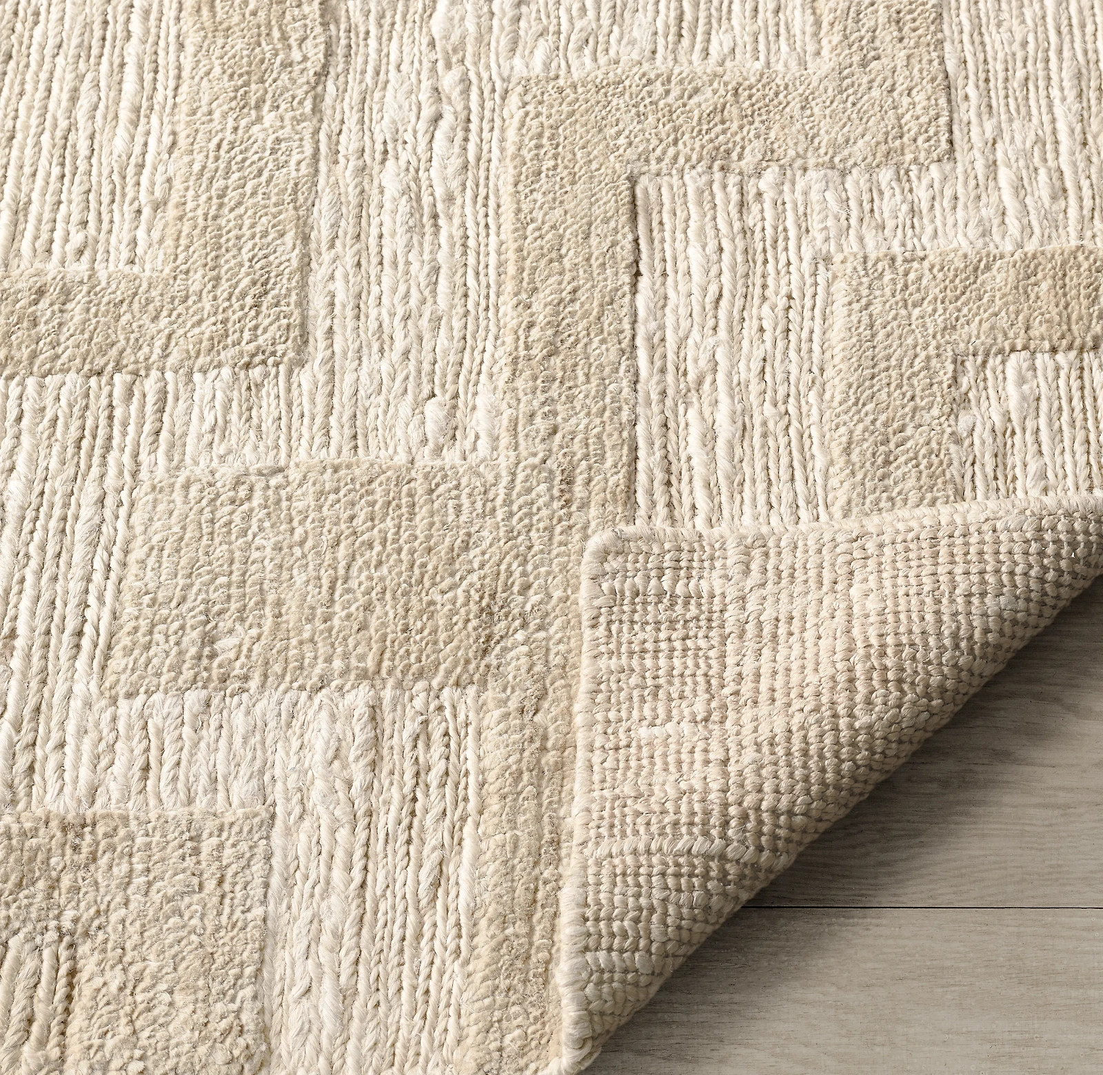 Artfully handcrafted from jute knots per square inch for Outdoor 3×5|4×6|5×7|