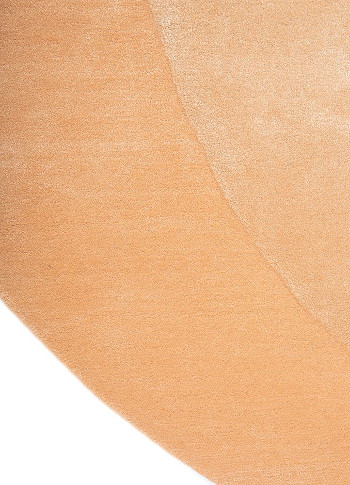 Our rugs feature classic and contemporary designs french peach hand tufted Rug