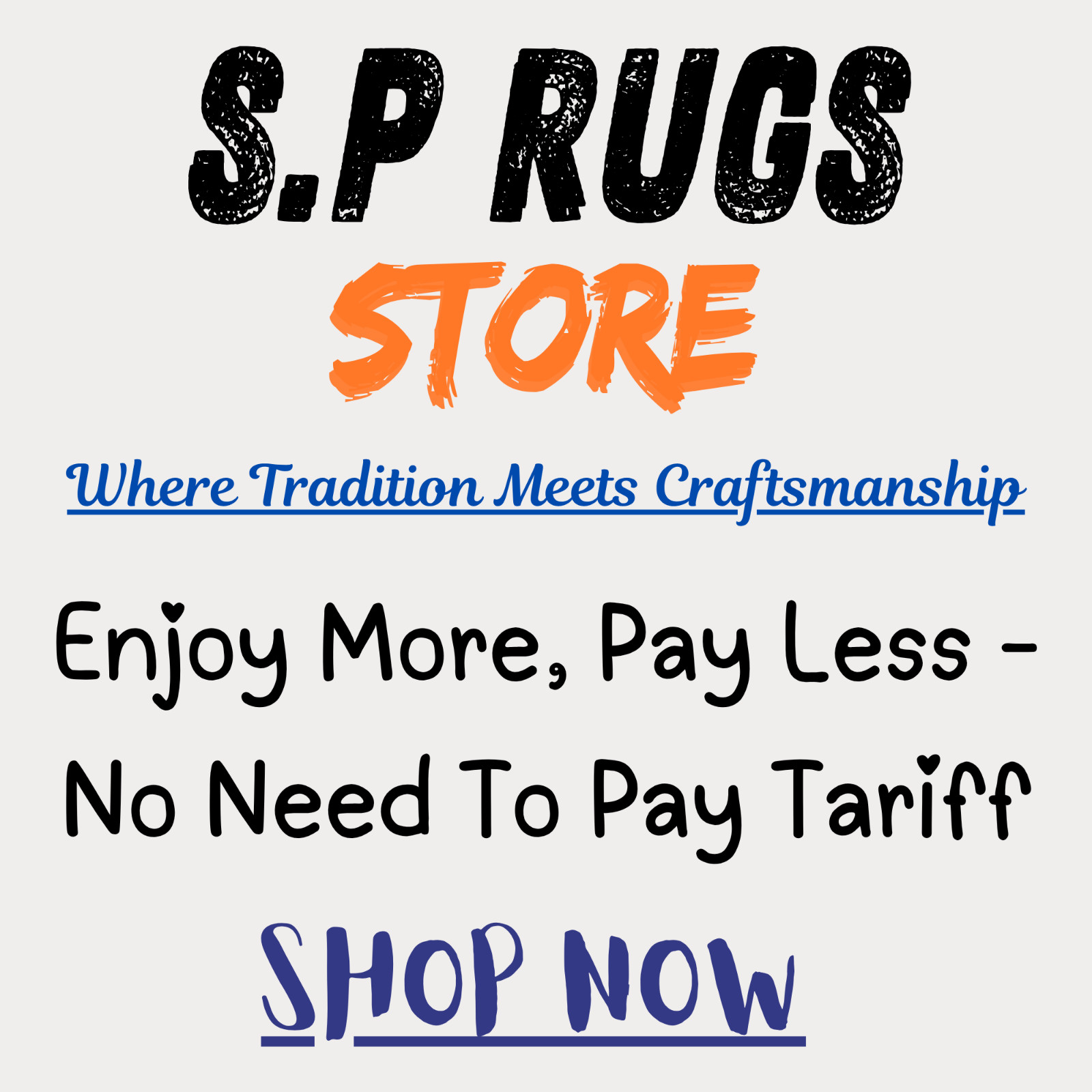 Hand Knotted Oushak Rug 4×6 5×7 6×9 7×10 8×11 9×12 10×14 12×15 Woolen Area Rugs