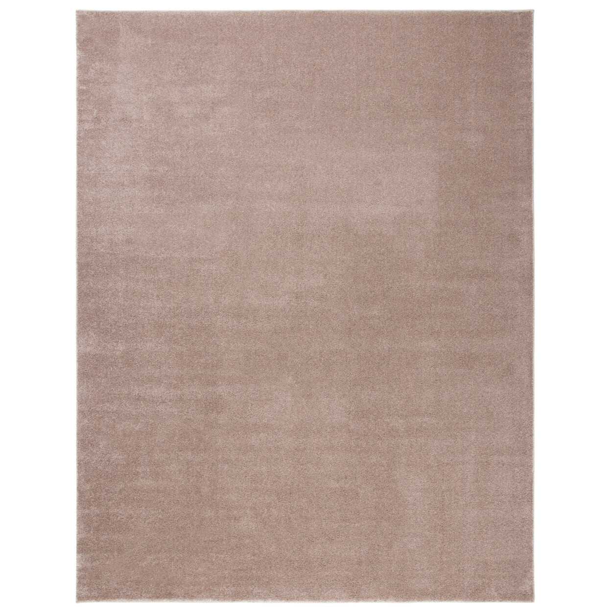 SAFAVIEH Pattern And Solid PNS320-4429 Taupe Rug