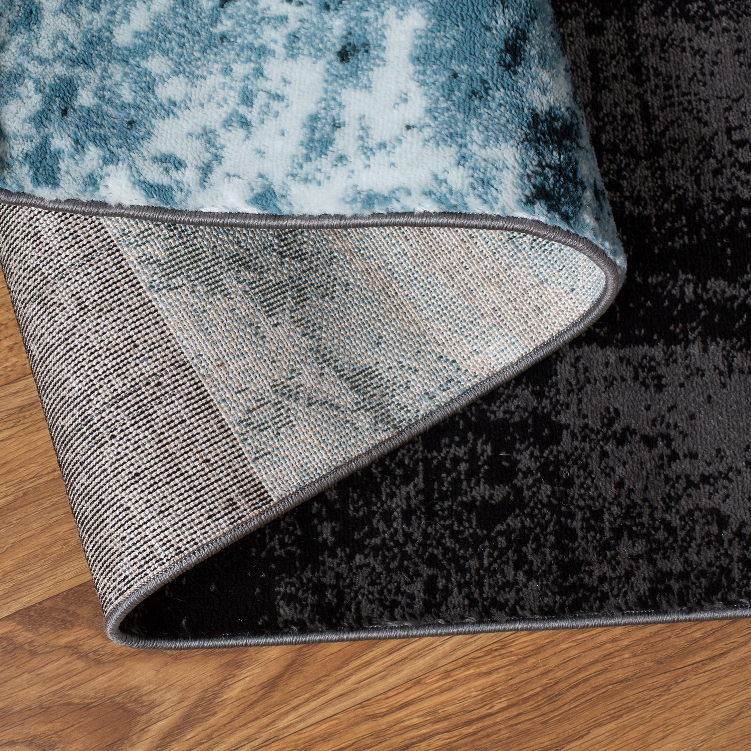Rugshop Rugs Runners Abstract Circle Carpet Rug Runner Kitchen Rugs 2’7″x12′