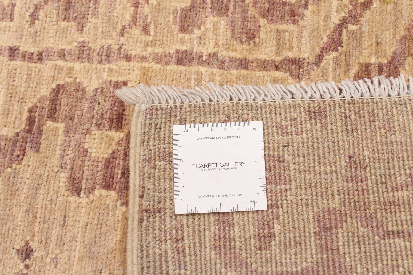5’2″ x 7’10” Hand Knotted Area Rug Traditional Oriental Wool Carpet