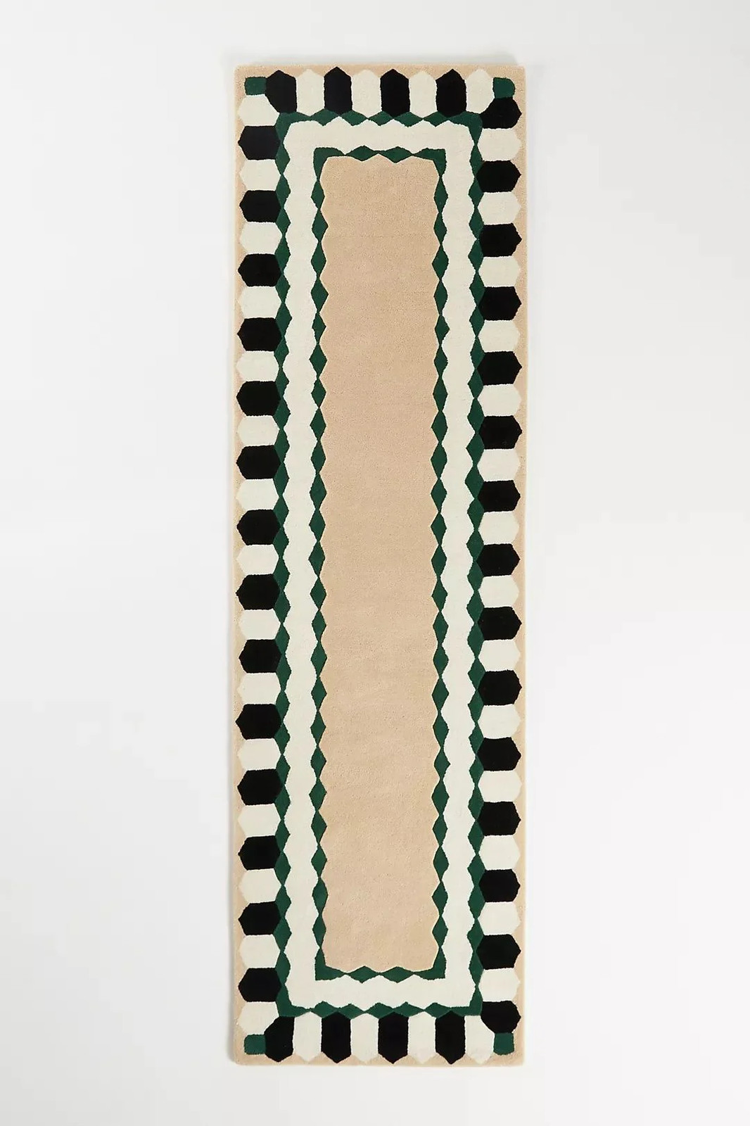 Hand Tufted Woollen Ryleigh – Hand Tufted Wool Rug