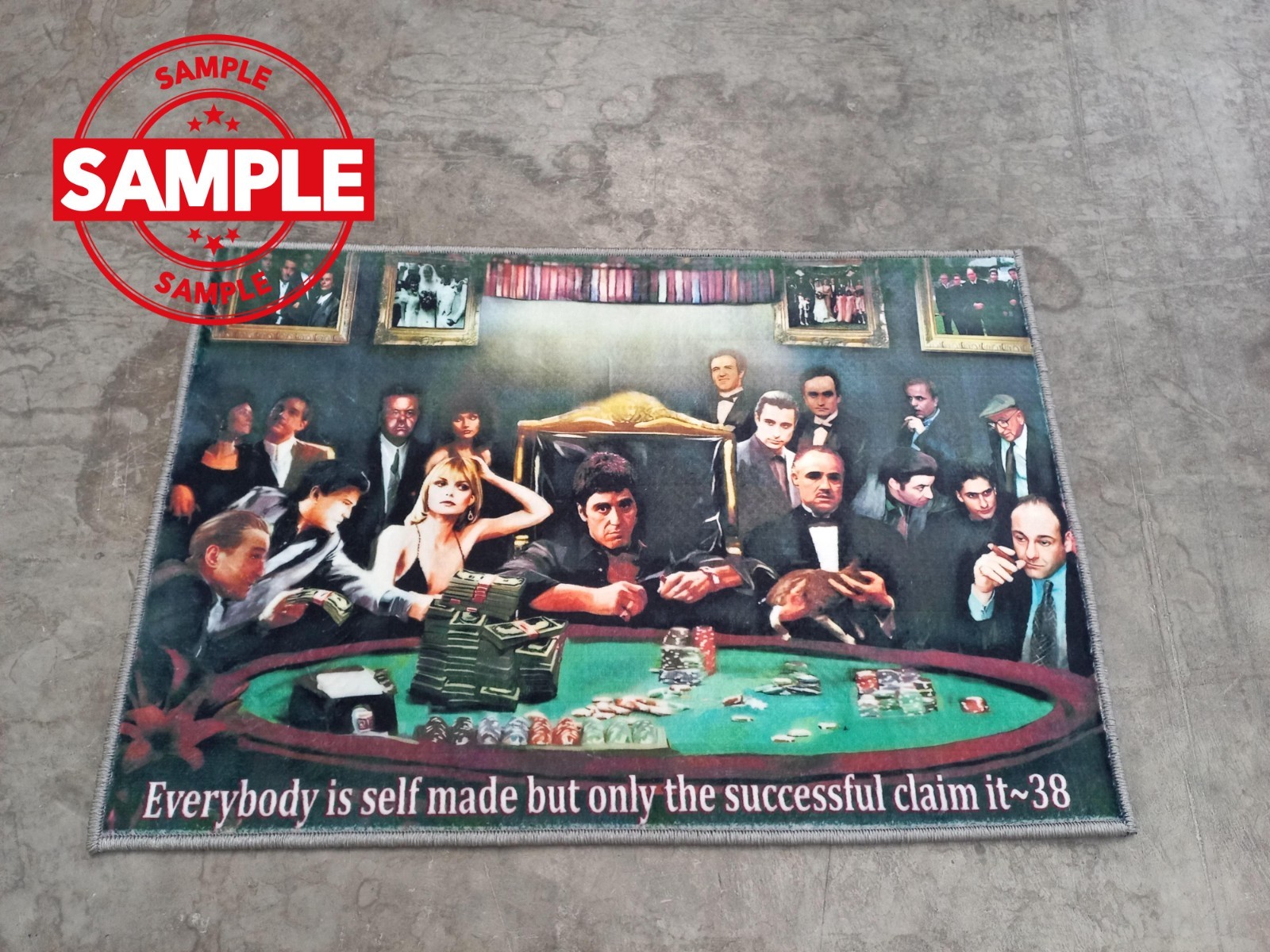 Starwars Art Rug,Starwars Rug,Starwars,For Boy Room Starwars Rug,Starwars Gift