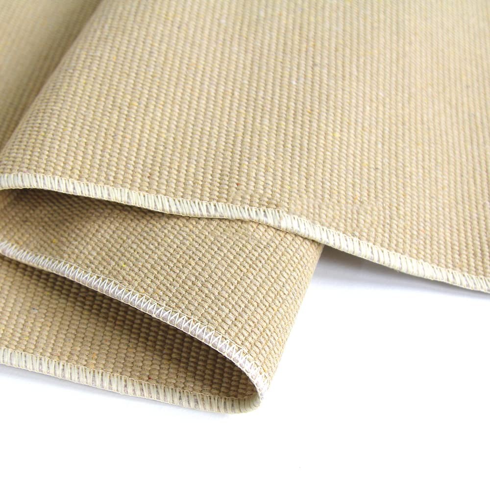 Montessori Working Rug 3 Size Options (23.6 * 31.5 inches)