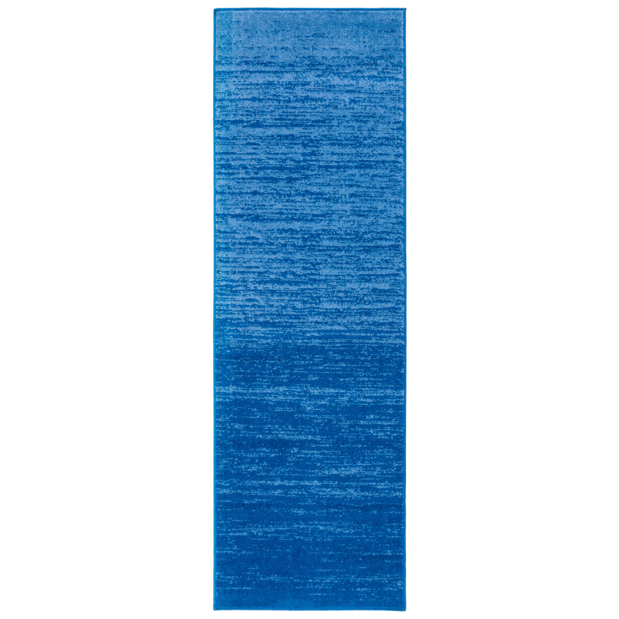 SAFAVIEH Adirondack ADR113F Light Blue / Dark Blue Rug
