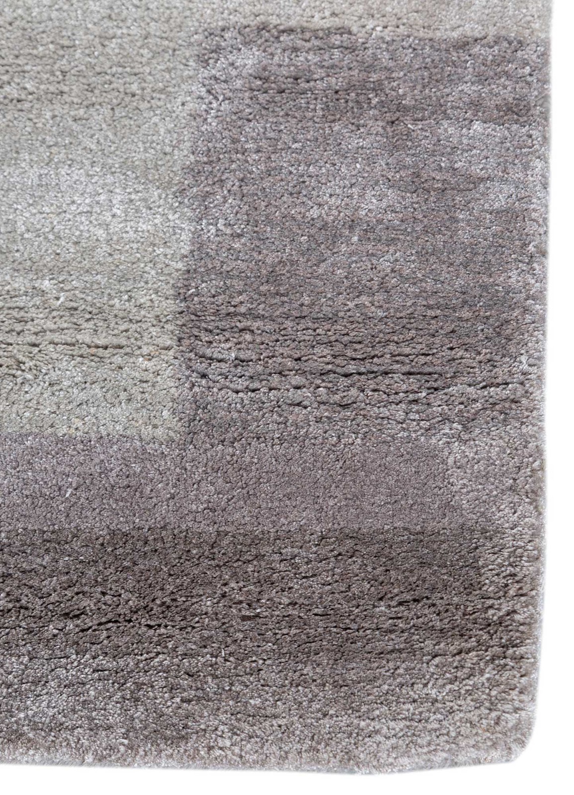 80%-viscose yarn,20%-cotton yarn Modern Living Room Carpets 8×10|8×12|9×10|9×12|
