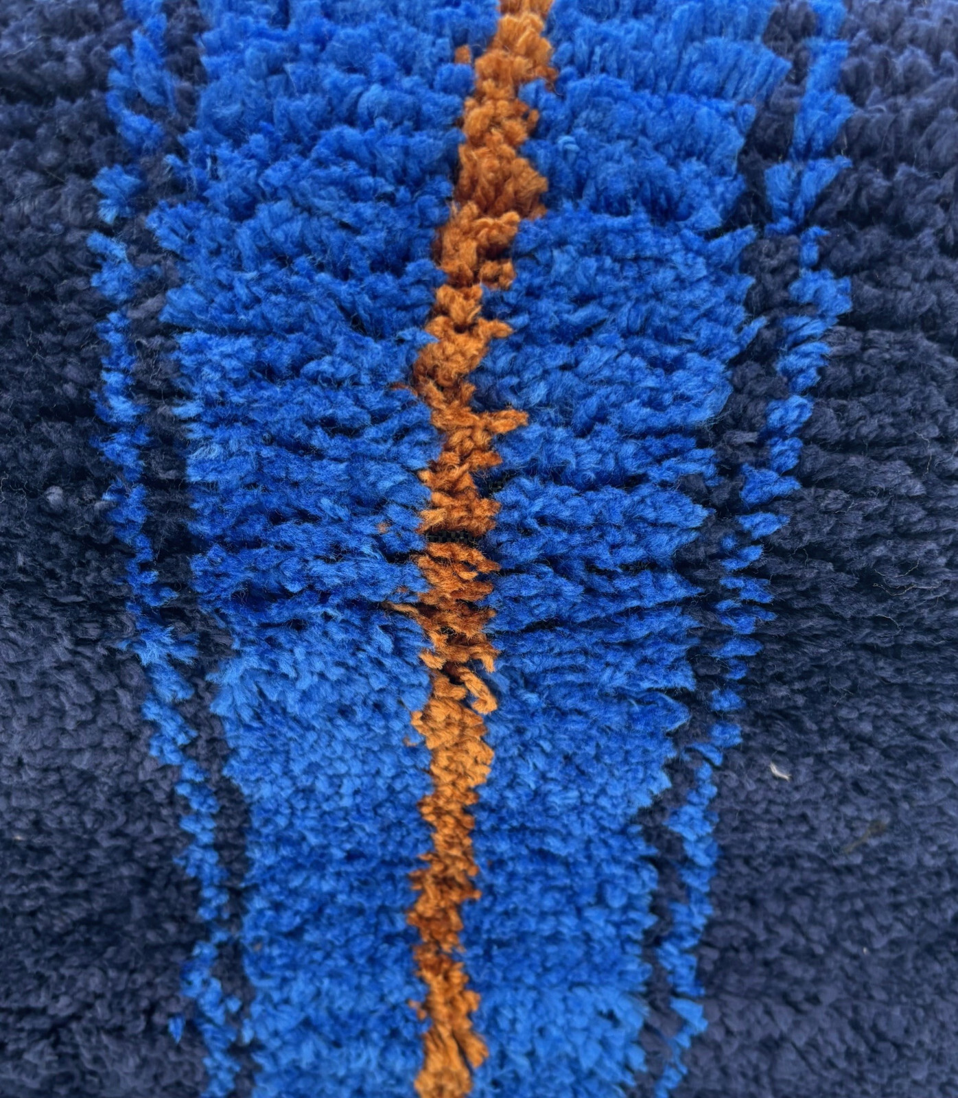 surfboard rug carpet surf room decor