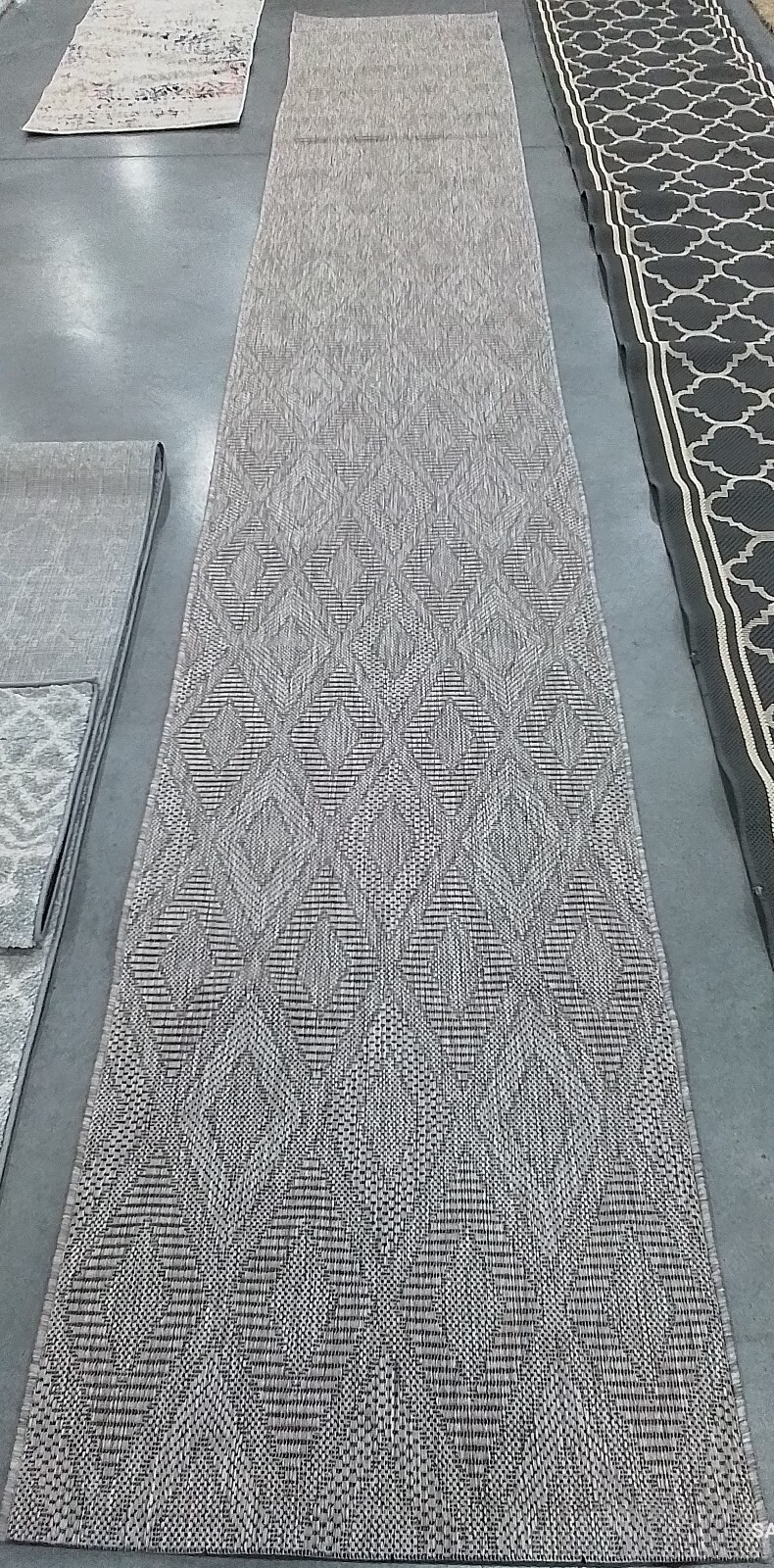 BEIGE 2′-3″ x 14′-0″ Flaw in Rug, Reduced Price 1172775833 CY8522-36311-214