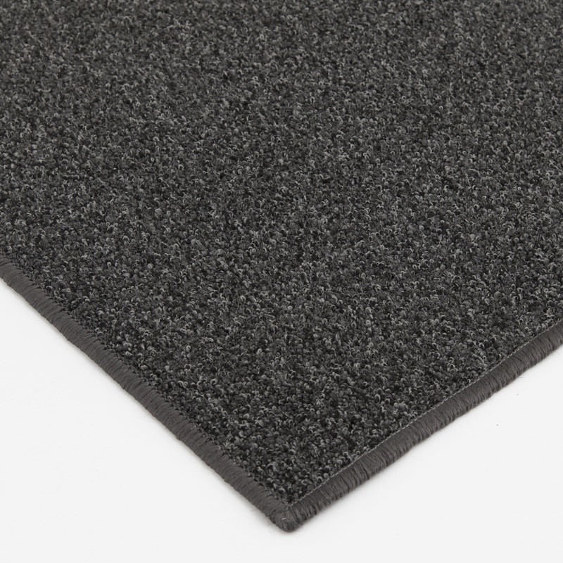 Indoor Utility Rug 30×46 Durable Stain Fade Resistant Easy Clean Skid Resistant