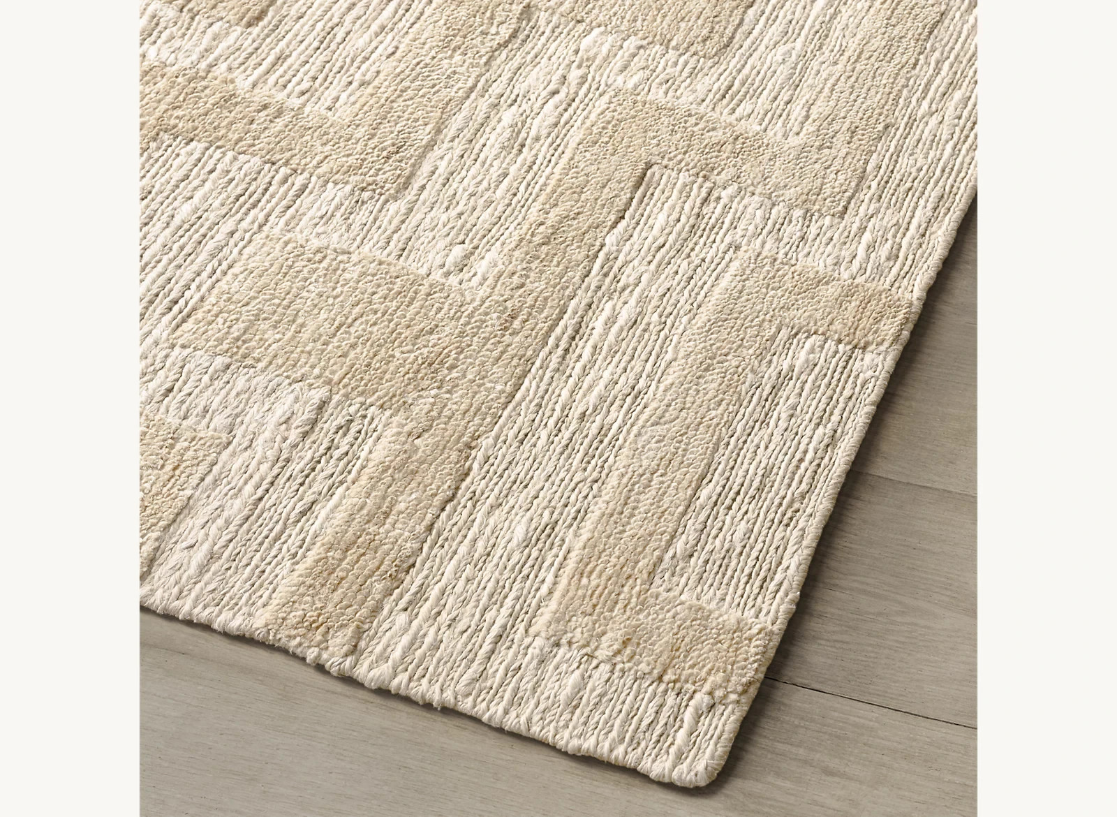 Artfully handcrafted from jute knots per square inch for Outdoor 3×5|4×6|5×7|