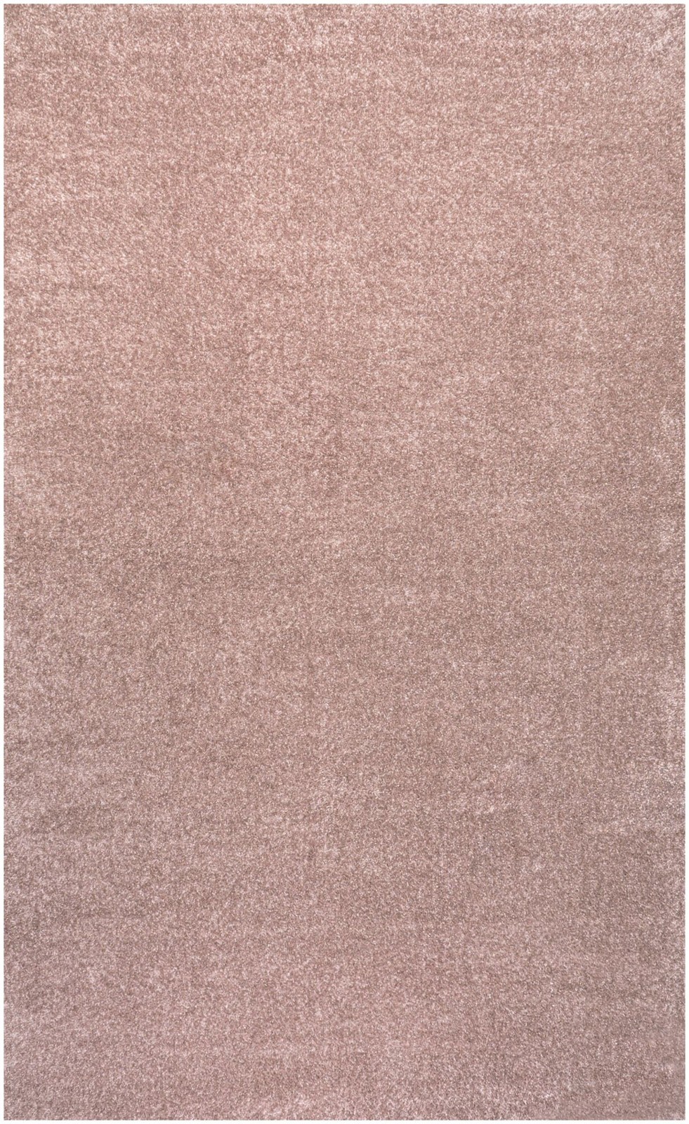JONATHAN Y Lighting SEU100-14 Supersoft 10′ x 14′ Polypropylene – Mustard
