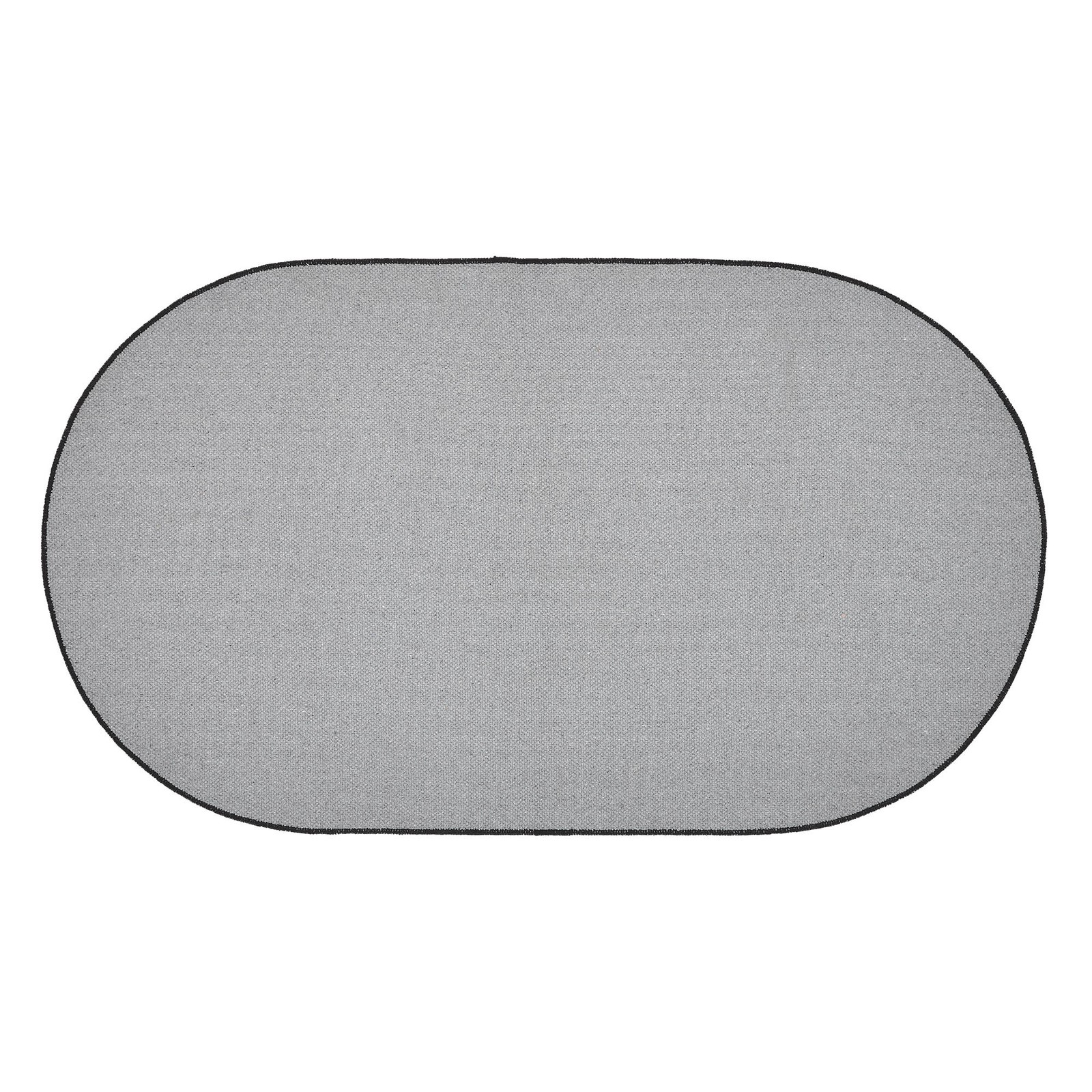 Pip Vinestar Indoor/Outdoor Rug Oval 27×48 VHC Brands