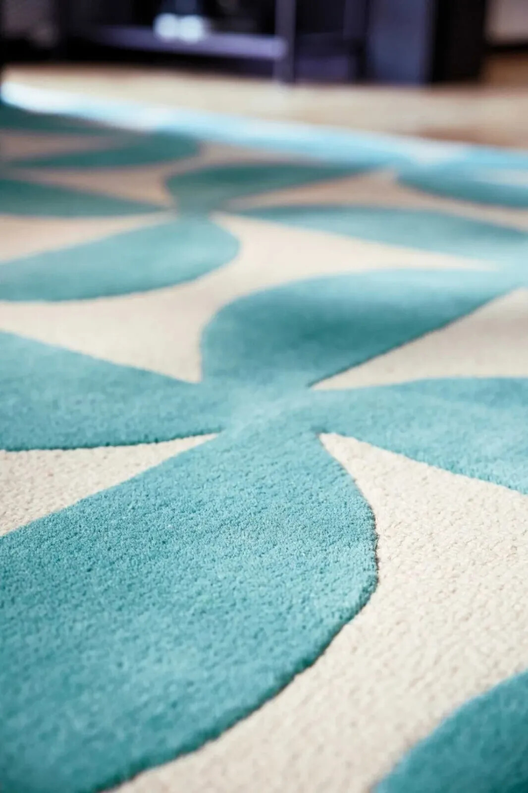 Handmade hand tufted Rug 100% Woolen designer rug 2×3 3×5 4×6 5×8 6×9 7×10 8×10