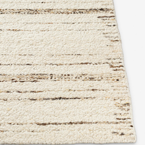 6X9,5X8,8X10,9X12 Modern Moroccan Wool Rugs, Hand-Knotted Carpets Boho Chic Rugs