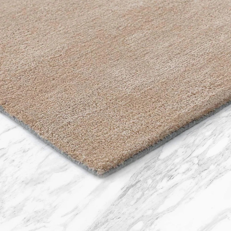 MultiColor Latest Modern Rug Handmade Hand Tufted Rug 100% Wool Rug Area Rug