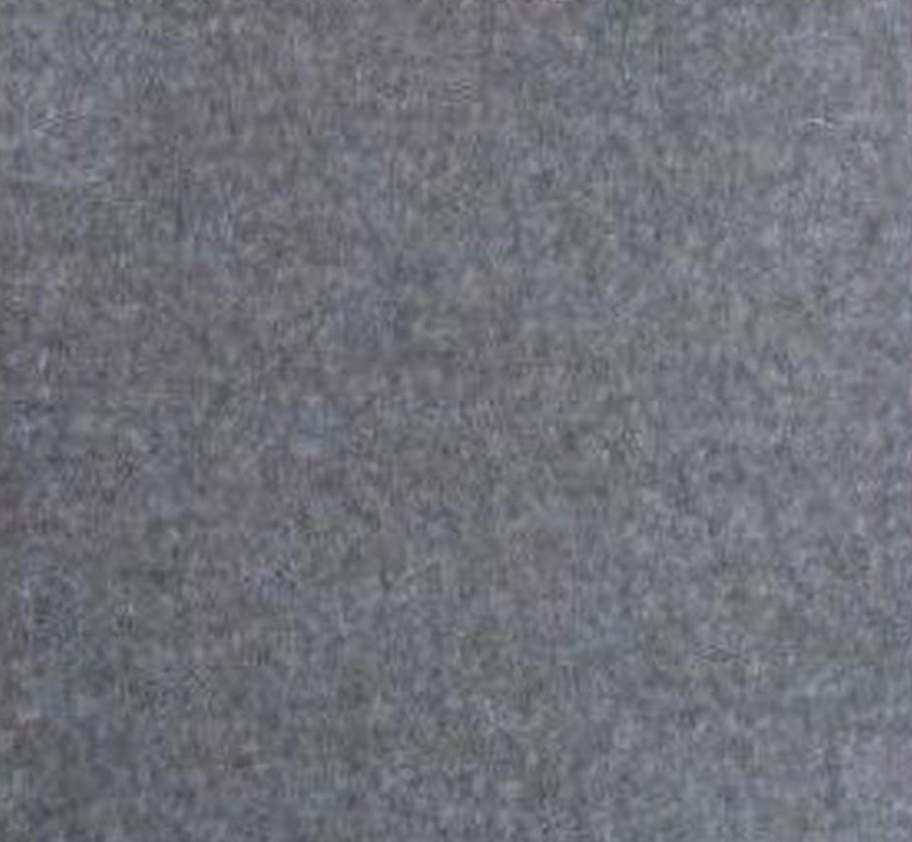 Boat / Marine Carpet 16 oz – 6’ Ft wide – You Choose Length (6’-30′) & 13 Colors