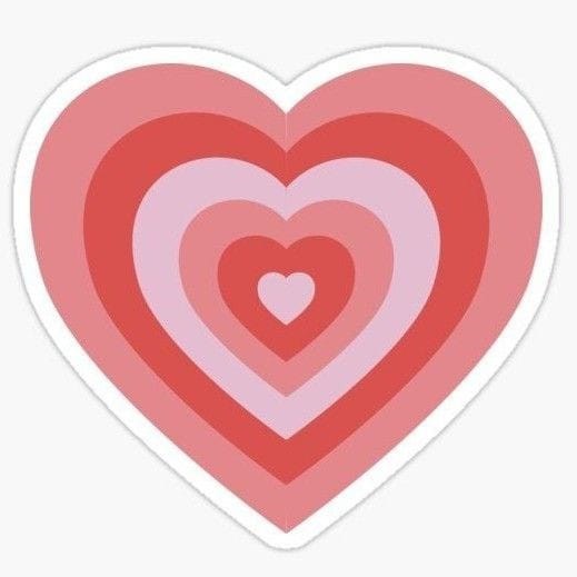 Pink Heart Bath Mat Rug Funny Cute Bathroom Decor Valentine Shower Retro Funky