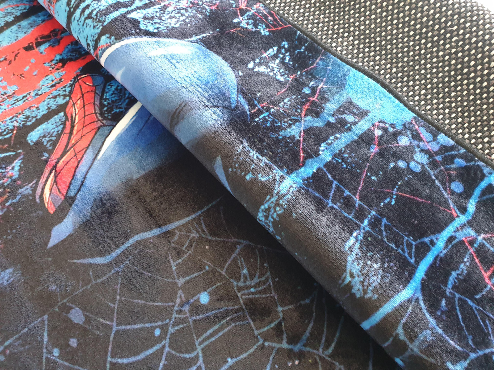 Best Rock Bands Collage, Music Rug, Rock N Roll Rug, Heavy Metal Bands Rug