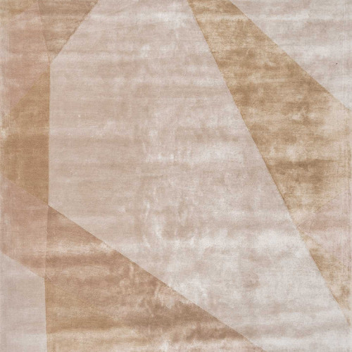 Modern Hand tufted viscose rug area carpet modern new rugs for traditional room