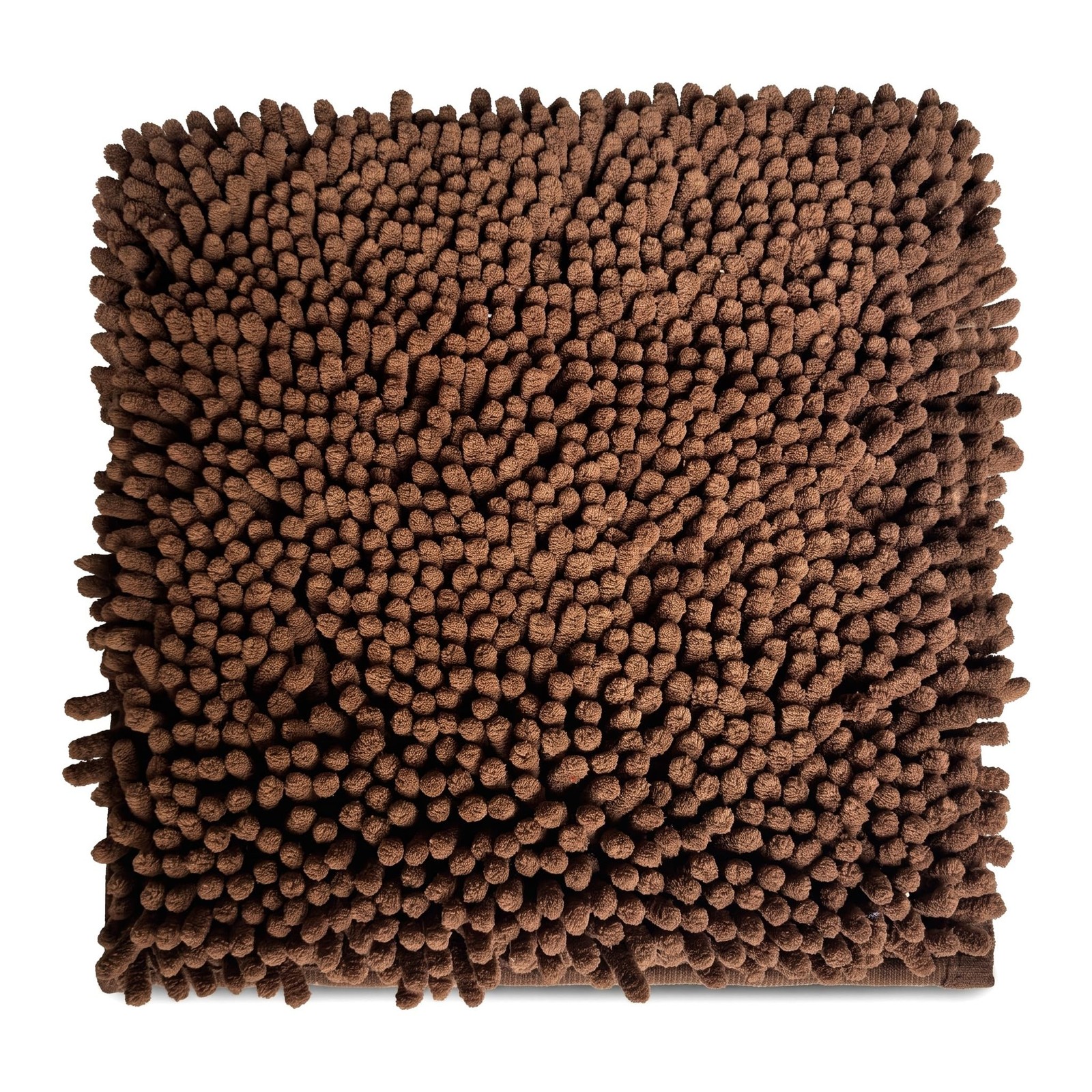 Locker Rug School Rugs Carpet Chenille 100% Microfiber Locker Carpet with Non…