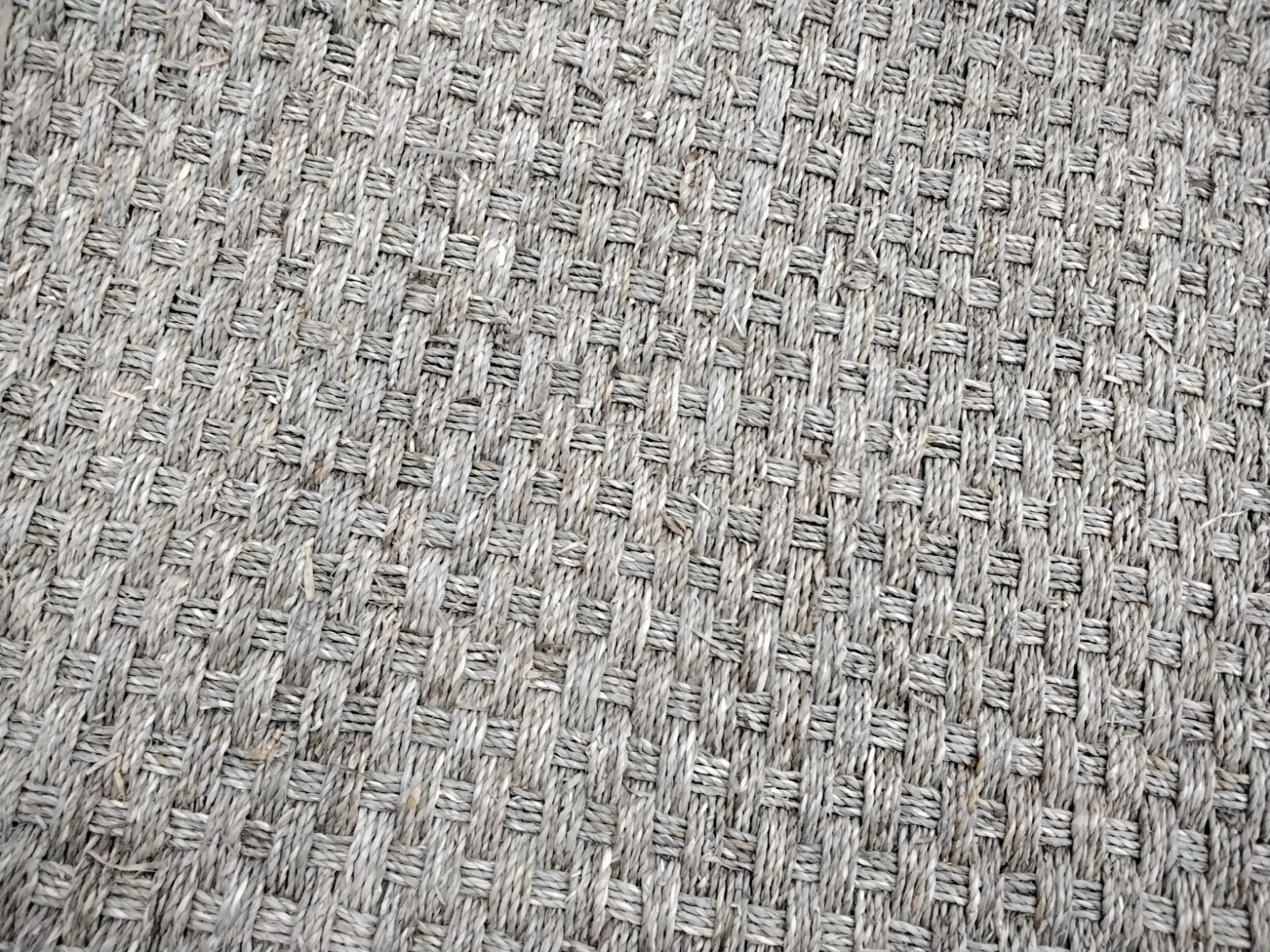 NATURAL / BEIGE 2′-6″ X 8′ Binding Stain Rug, Reduced Price 1172749958 NF114A-28