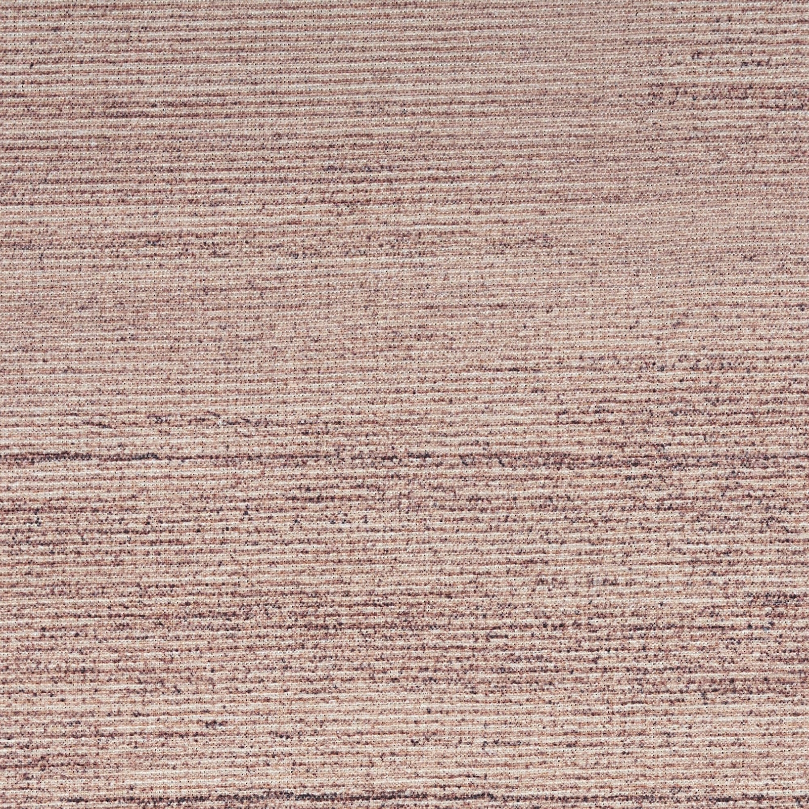 Nourison Washable Essentials Modern Natural 2′ x 6′ Area Rug Non Shedding Bed