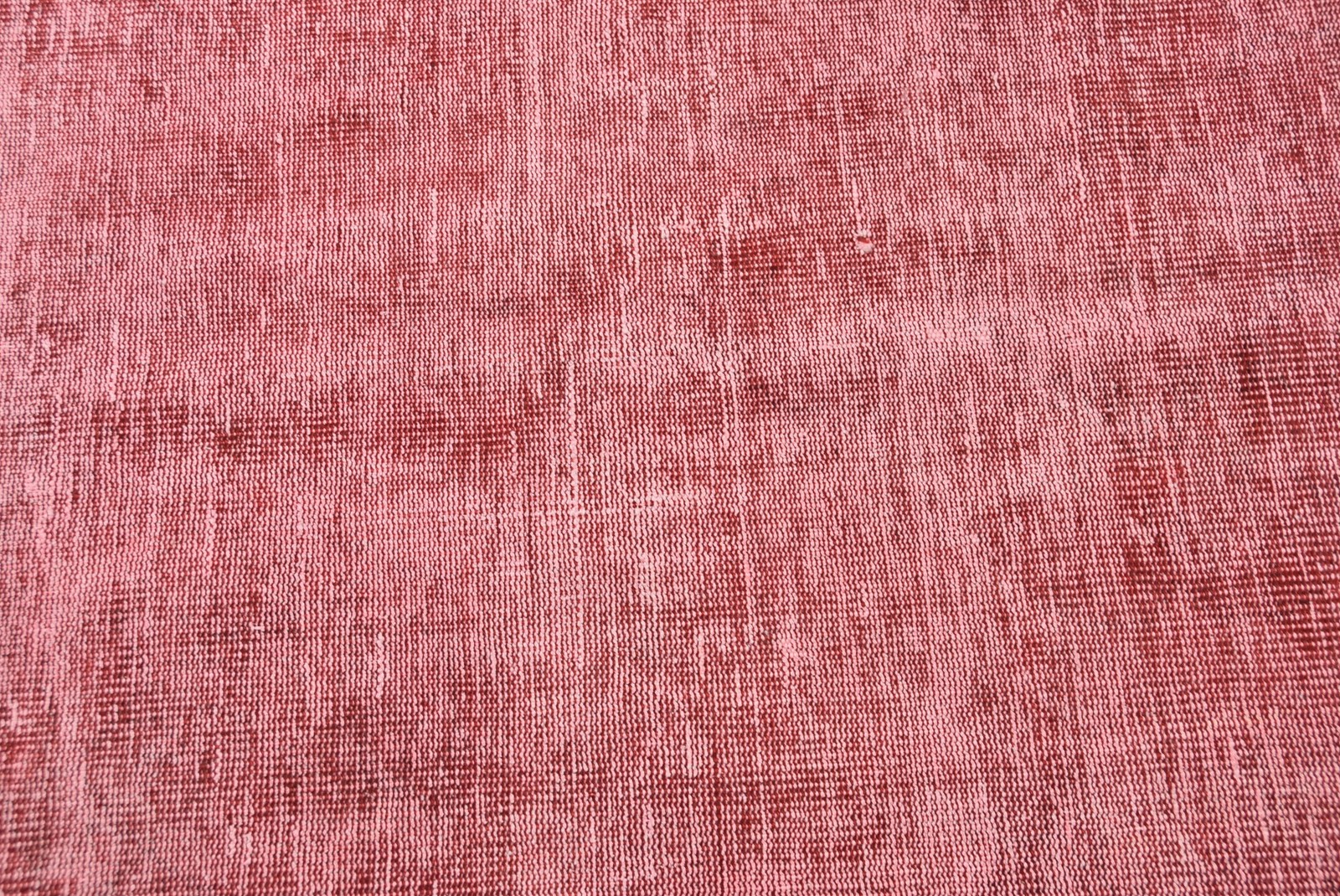 4,5×7,5 ft Turkish Rug, Vintage Rug, Pink Oriental Wool Rug
