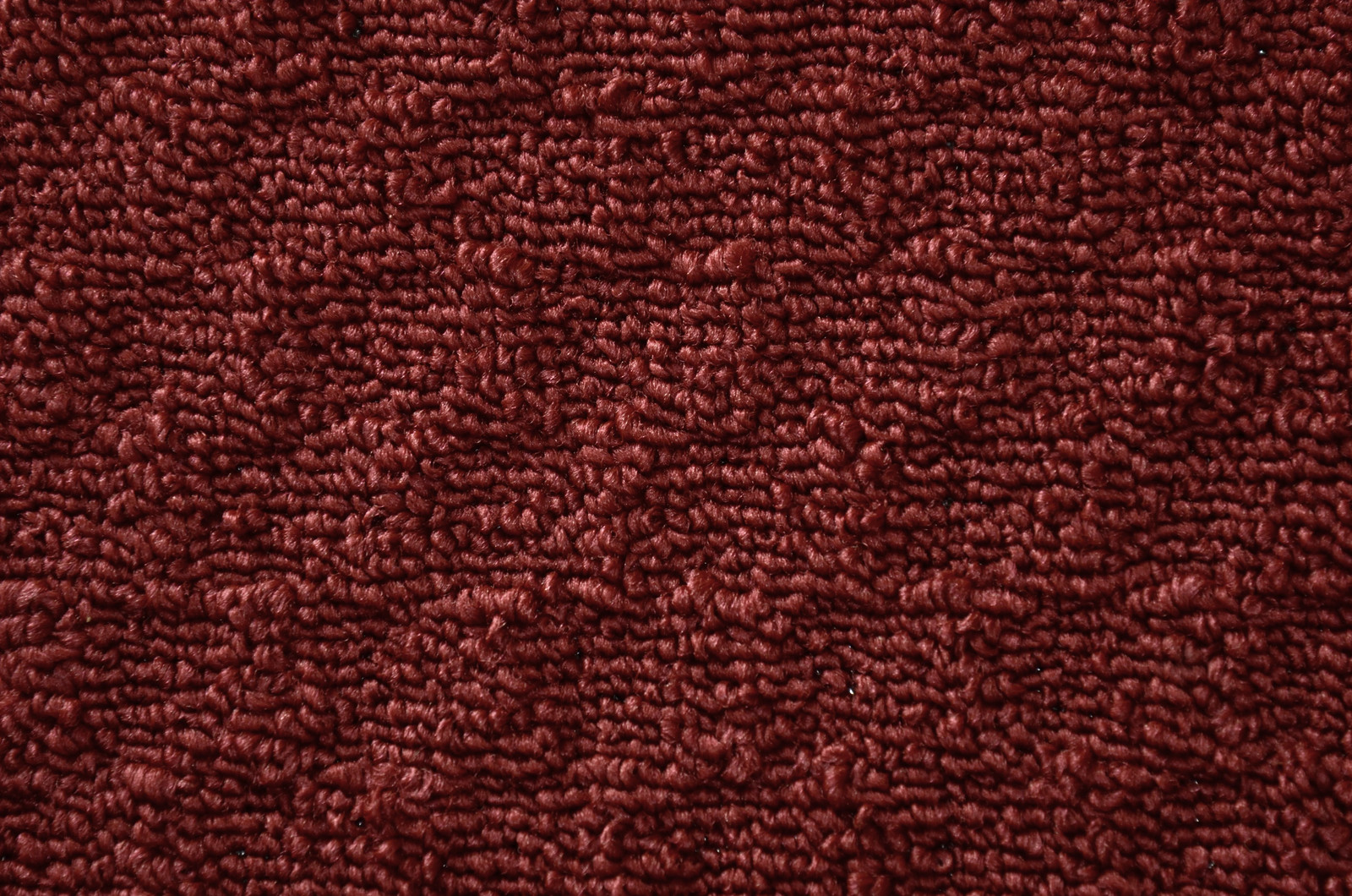 Garland Rug Town Square Chili Red Indoor Kitchen Rug