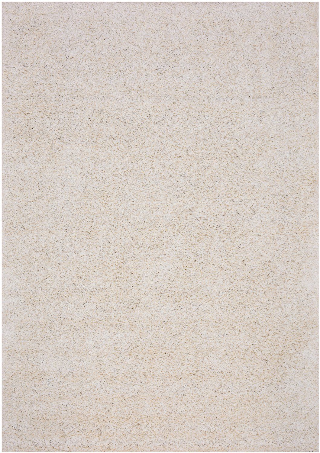 Premium Shaggy Collection Solid Color Shag Rug Area Rugs Multiple Color Options