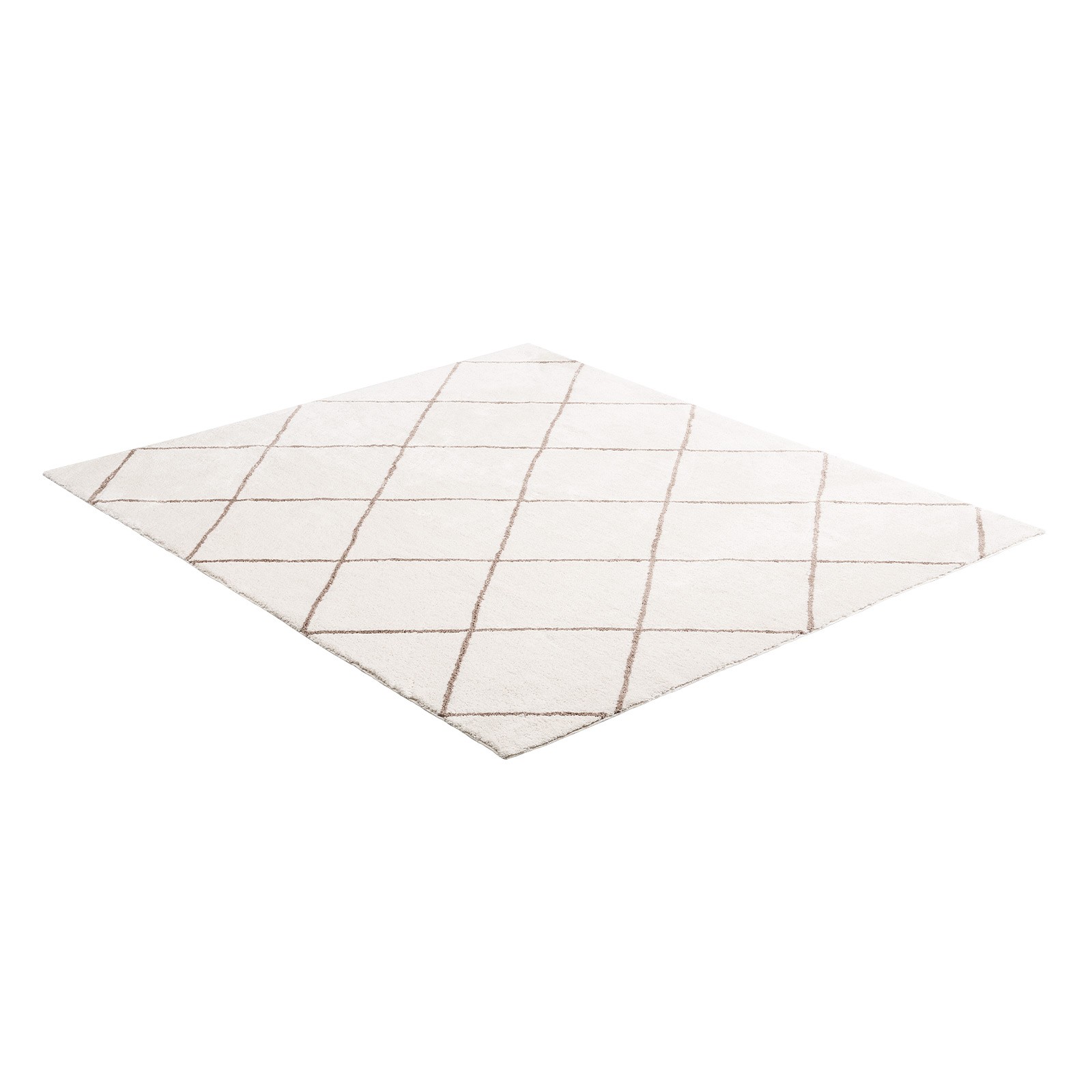Uimoso Soft Indoor Area Rug 8 x 10 ft for Living Room, Bedroom, and Study