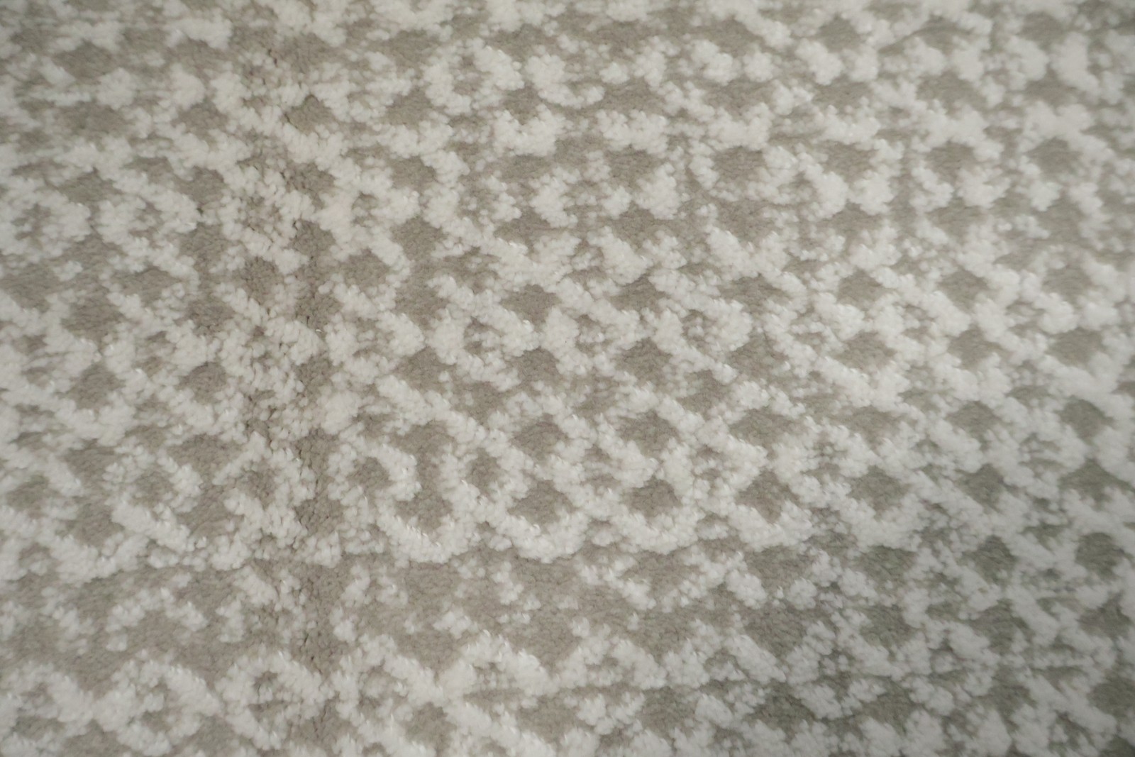 Sophisticated Neutral Rug 5×8 Ft Contemporary Turkish Carpet Oriental Area Rug