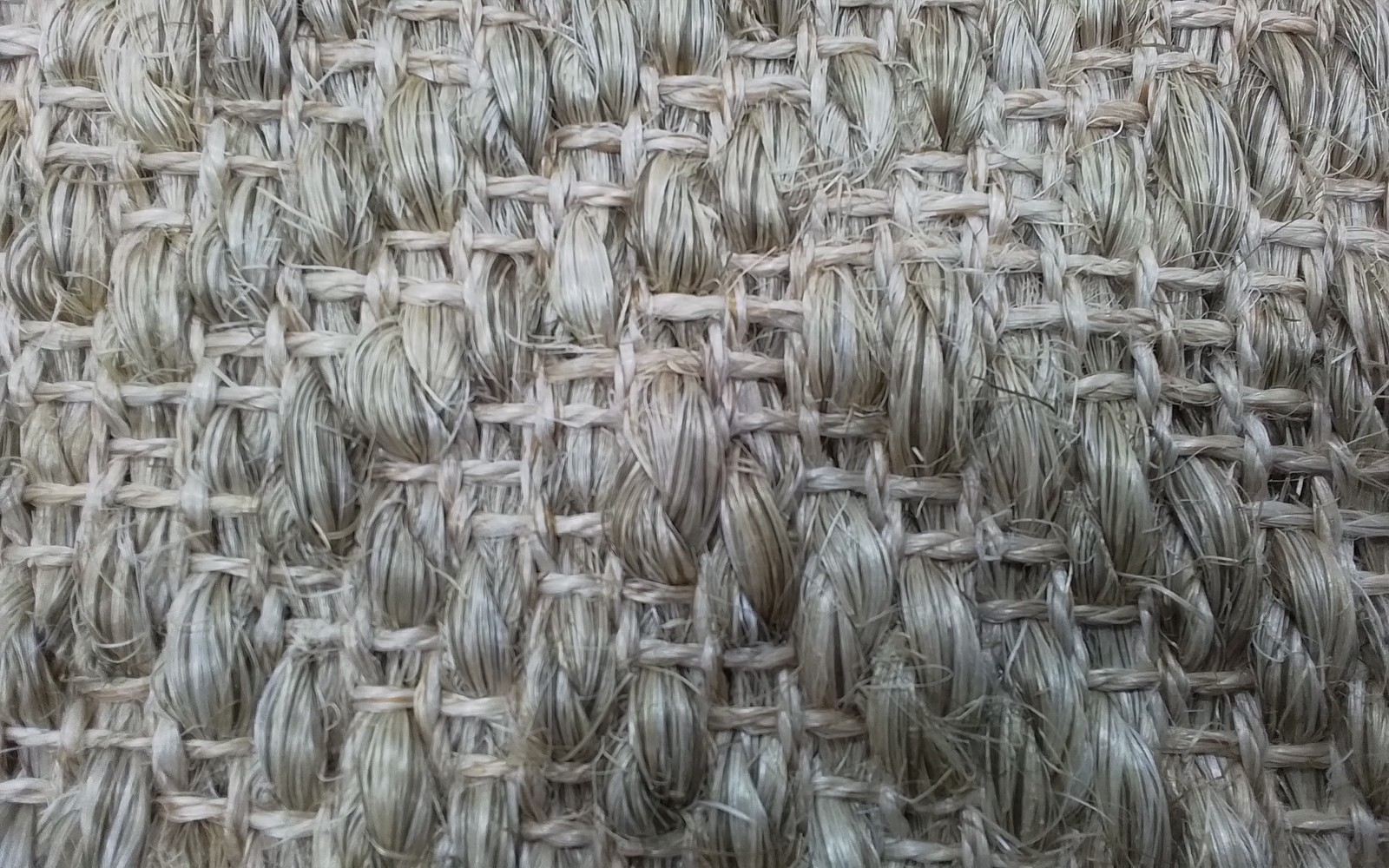 BUFF 3′-0″ x 5′-0″ Back Stain Rug, Reduced Price 3172810449 RLR5225A-3