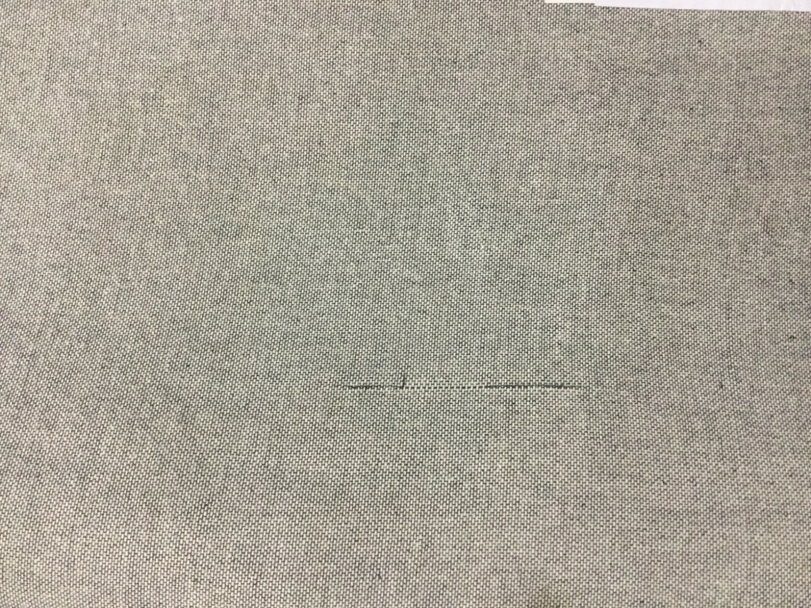 LIGHT BROWN / IVORY 4′ X 6′ Damaged Rug, Reduce price 1172644752 CAM727R-4