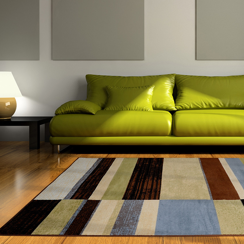 Rugs Area Rugs Carpet Flooring Area Rug Floor Decor Modern Large Rugs Sale New