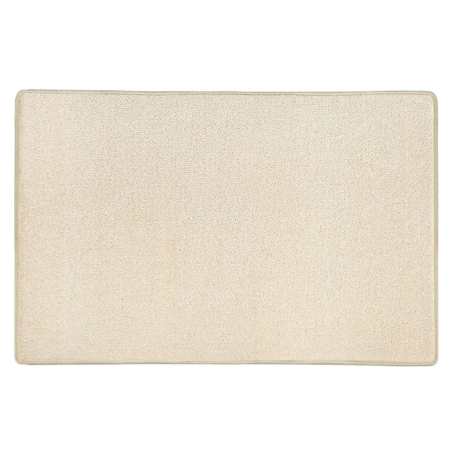 PURE ERA Indoor Floor Landing Mat Self Adhesive Non Slip for Kitchen Bathroom