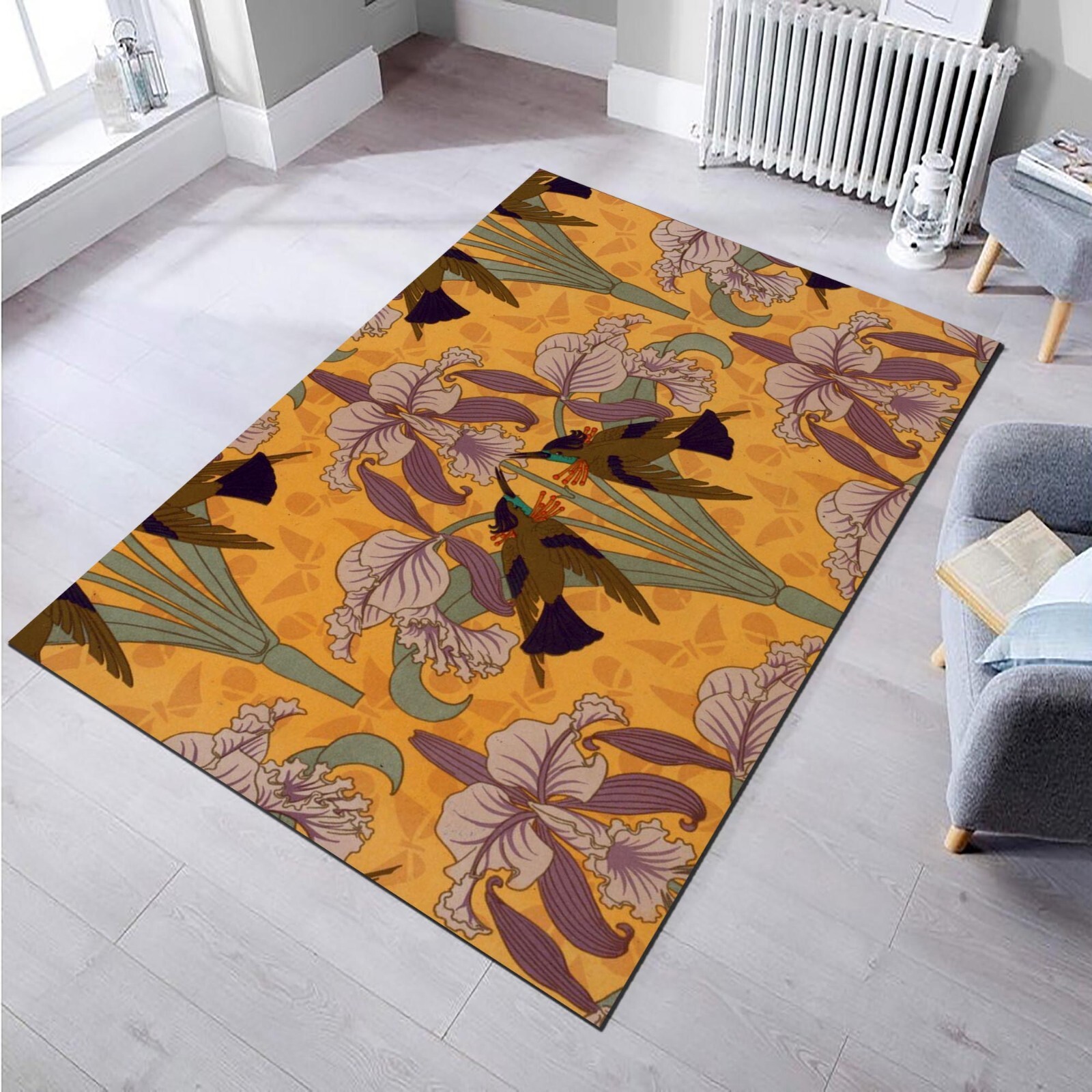 Classic Patterned Rug,Home Decor Rug,Modern Rug,Abstract Rug,Popular Rug