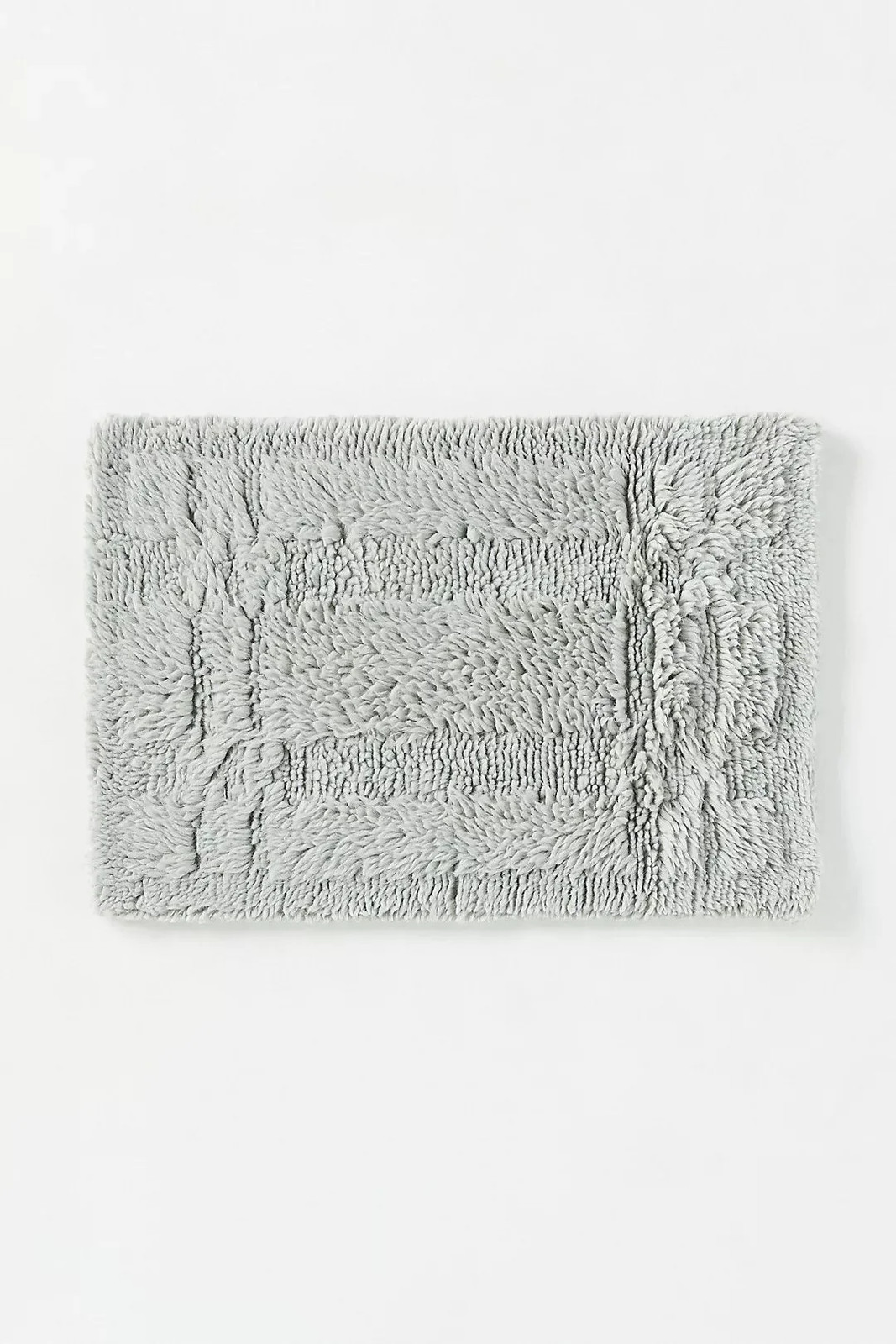 Hand Tufted Woollen Florine Wool Shag Sculpted – Hand Tufted Wool Rug