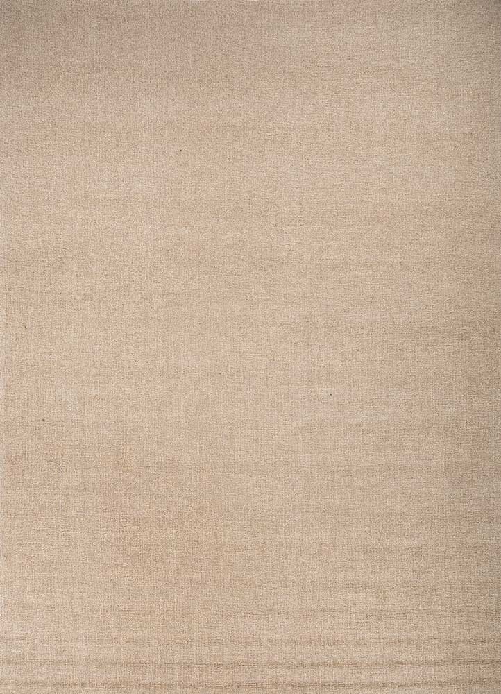 New Hand-Tufted Rug White/Beige nz wool Area Rug Living Room office room rug