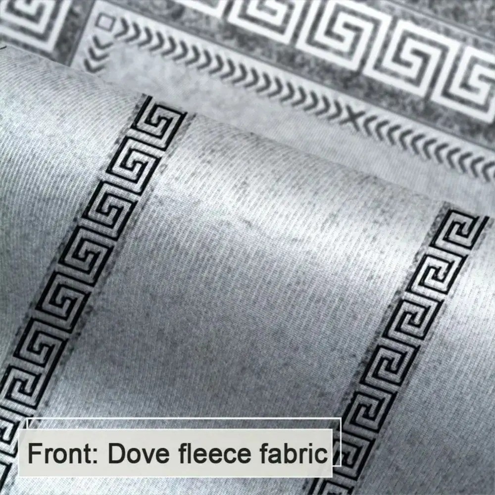 Modern Luxury Area Carpet Sofa Coffee Table Cushion Living Room Bedroom Decor
