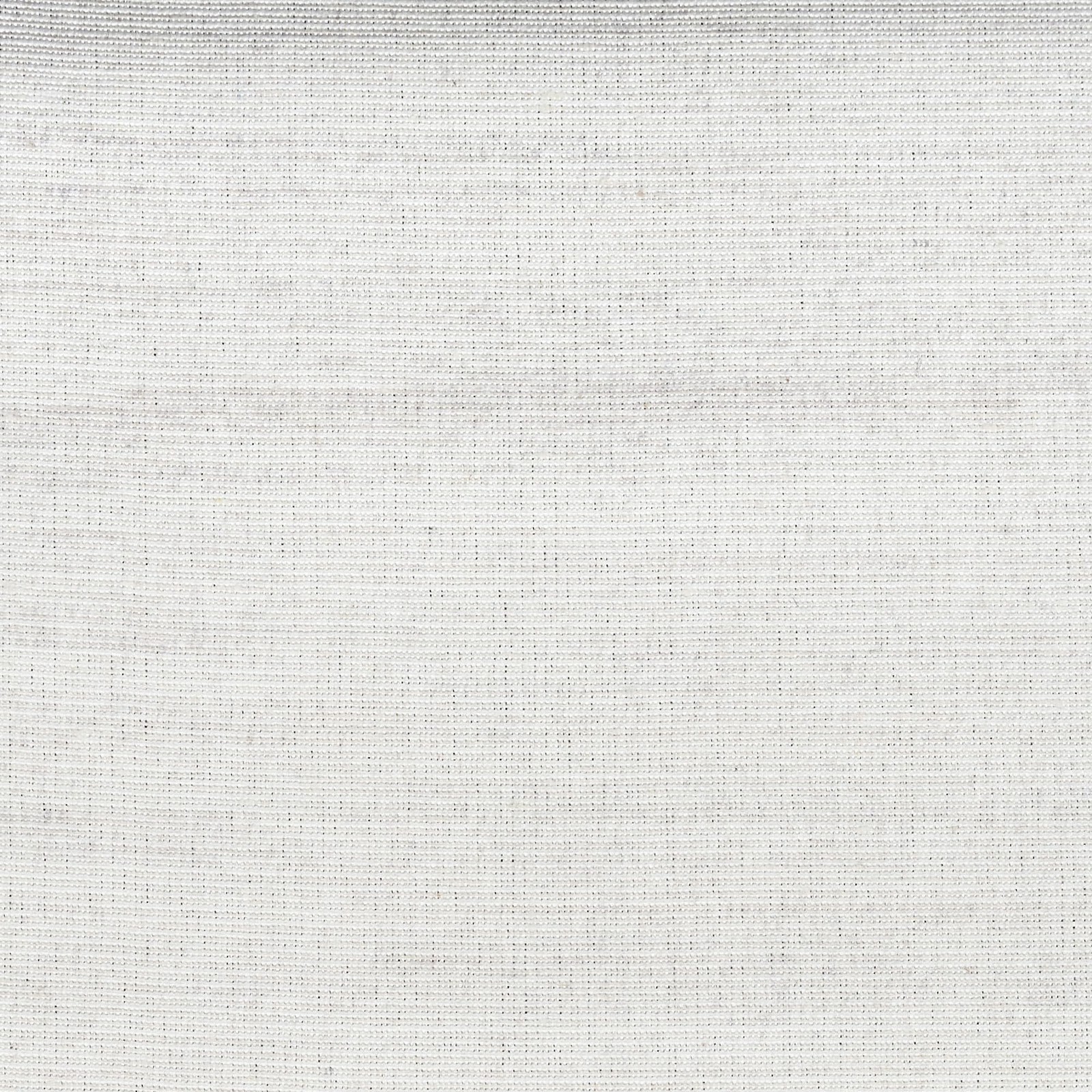 Nourison Home Washable Essentials Ivory Grey 6 X 9 Area Rug – Easy Clean Non