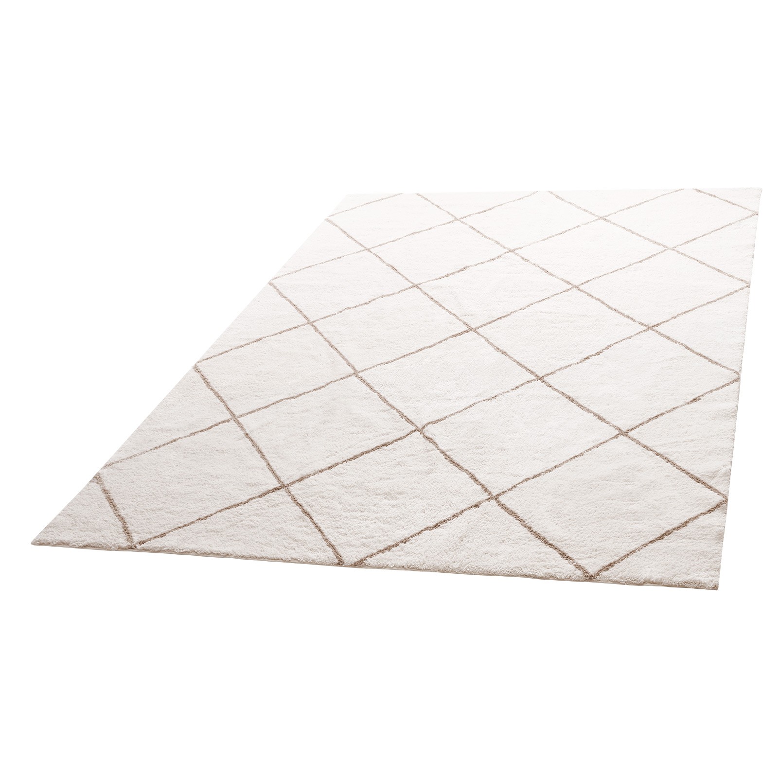 Uimoso Soft Indoor Area Rug 8 x 10 ft for Living Room, Bedroom, and Study