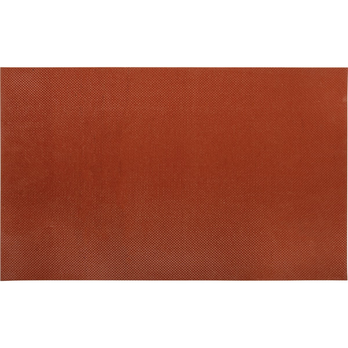 NEW Dogs – “Hope You Like Dogs” RUG
