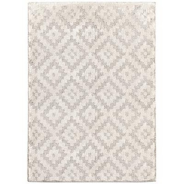 Charter Club Rhapsody Accent Rug, 30 X 45