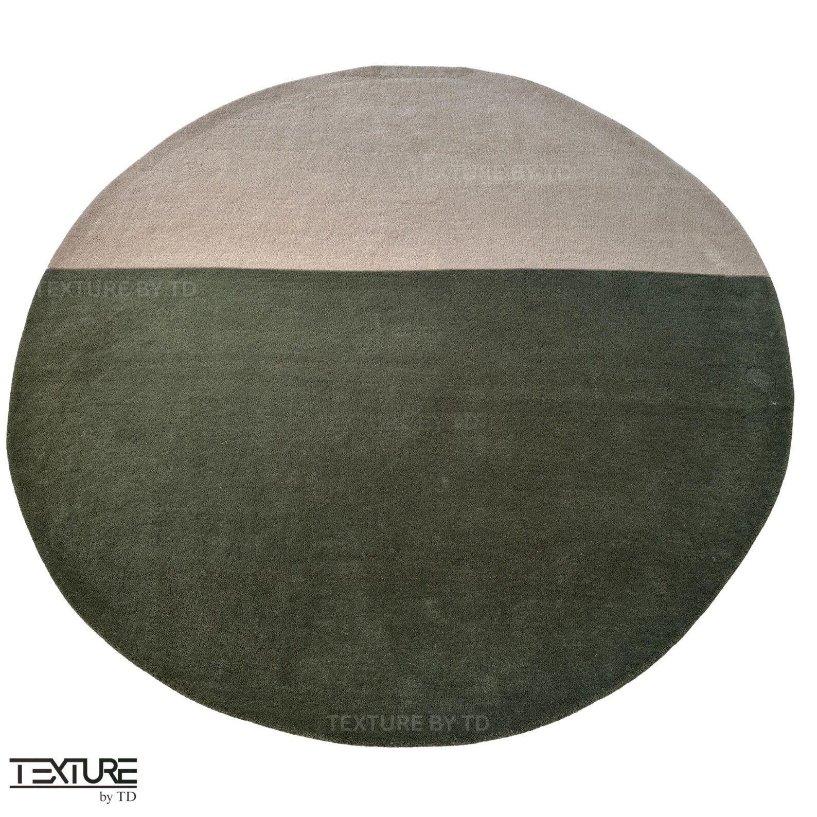 T13