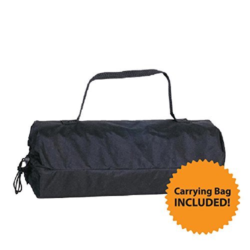 Reversible Mats 226094 Green/Beige 6′ x 9′ RV Outdoor Camping Patio Wilderness
