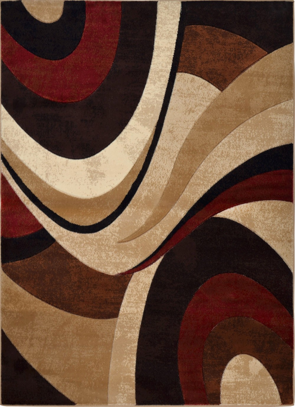 Rugs Area Rugs Carpet Flooring Area Rug Floor Decor Modern Large Rugs Sale New